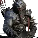 vargus
