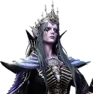 vierna
