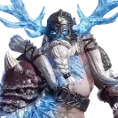 voroth