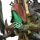 xaris