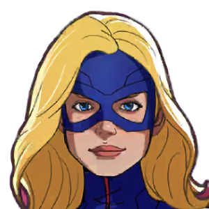 stargirl