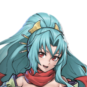 muteki shin
