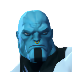 mauler twin