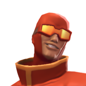 rex splode