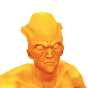 magmaniac