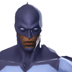 darkwing