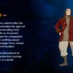 avatar realms collide best bumi build