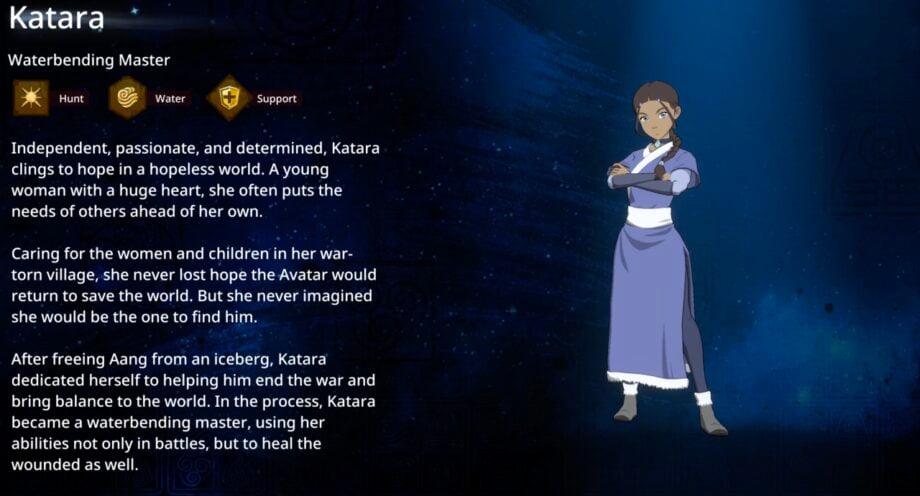 The Best Heroes in Avatar Realms Collide - November 2025 (with Melon Lord)