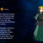 avatar realms collide best suki build