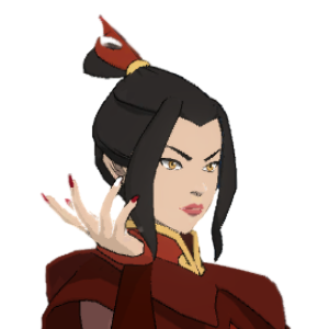 azula