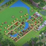barbarian camp level 5 may 2025