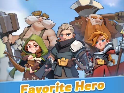 best hero tier list in kingshot