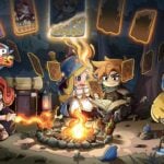 best heroes in top heroes july 2025