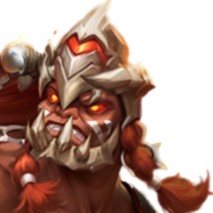 bone devourer