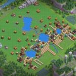 builders workshop level 5 may 2025