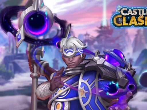 castle clash best master zanastra build