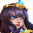 drakhaira