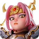 eleonora
