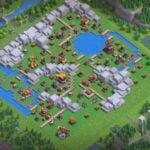goblin mine level 4 may 2025
