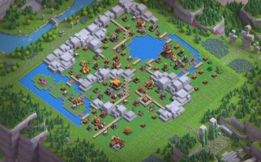 goblin mine level 4 may 2025