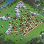 golem quarry level 5 may 2025
