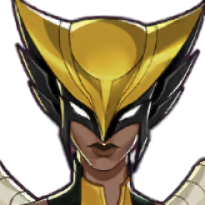hawkgirl
