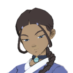 katara