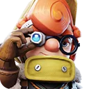lloyd