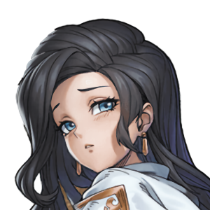 julia