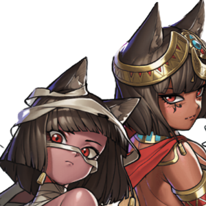 seraphina