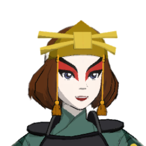 suki