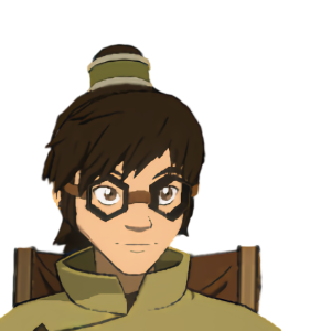 teo