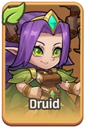 druid