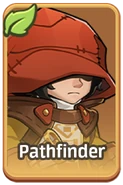 pathfinder