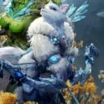 watcher of realms best lynx build