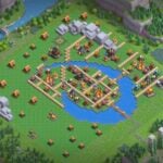 wizard valley level 5 may 2025