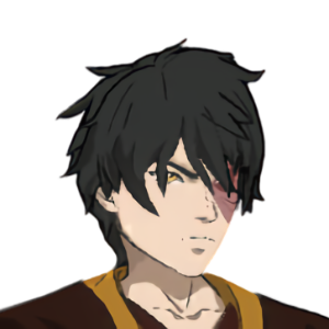 zuko