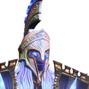 fenris