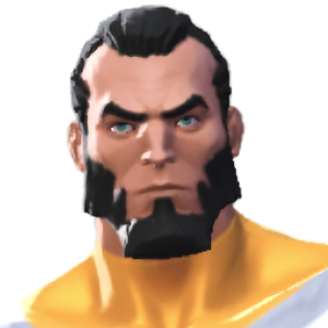 the immortal