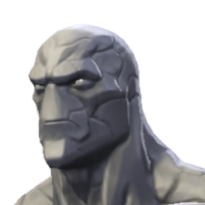 titan