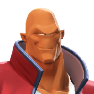 allen the alien