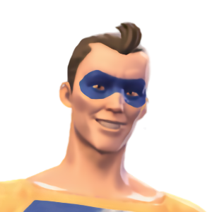 shapesmith