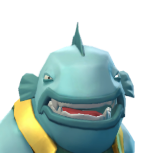 aquarus
