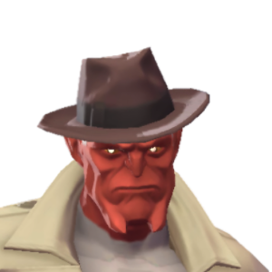 damien darkblood
