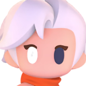 Adventures Origin
