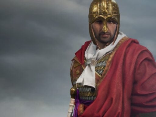 age of empires mobile best belisarius build