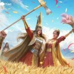 age of empires mobile best hero tier list season 4