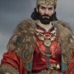age of empires mobile best timur build