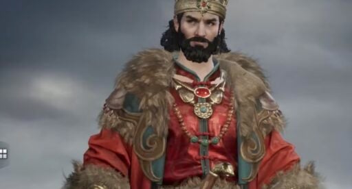age of empires mobile best timur build