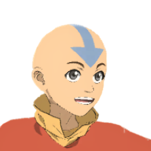 aang